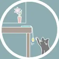 「≪いじめ、不登校、病気で生きていくのが辛い人大歓迎≫｣(2)