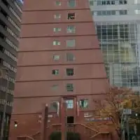 TOU大阪会