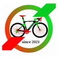 【新歓】サイクリング同好会