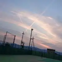 高穂中 ソフトテニス 男子