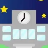 年齢不問！夜間定時制に通ってる人話そう！