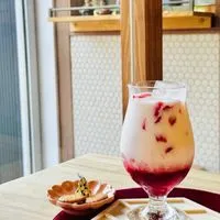 広島🍽️グルメ貴族の集い