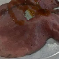 回転寿司🍣はま寿司