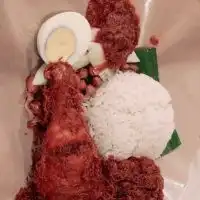 🇲🇾おいしいマレーシアごはん🍙🇲🇾