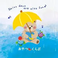 おやつ俱楽部🍧アイス&夏のスイーツ､万博のお菓子･お土産