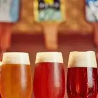 THE CRAFT BEER部   〜世界一クラフトビールを愛する人の集い〜