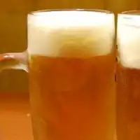 お酒を愛して止まない会(溝の口・高津・二子新地周辺)
