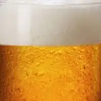 ビール大好き人間集まれ!