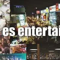 esパートナーズコミュニティ