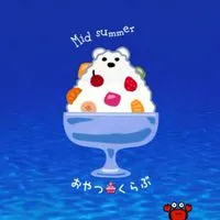 おやつ俱楽部🍧アイス&夏のスイーツ､万博のお菓子･お土産