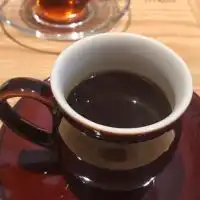 ［関西］カフェ・喫茶店めぐり大好き部☕️