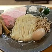 相模原町田　ラーメン