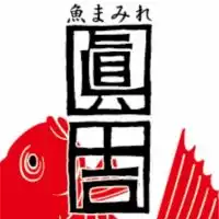 魚や　眞吉　秋葉原店