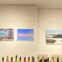 ノムさんのワイン(WINE)会情報ℹ️🍷