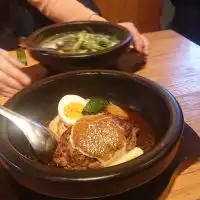 【平日】東京でカフェ☕ランチ