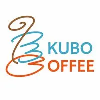 カフェオーナーとの雑談