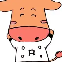 焼肉ローストキッチン