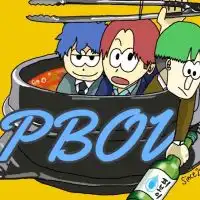 PBOY피보이