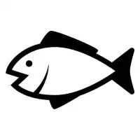 🐟（全国版）魚・包丁・研ぎの集まり🔪