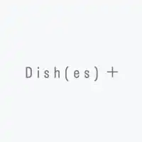 Ｄｉｓｈ（ｅｓ）＋  202308