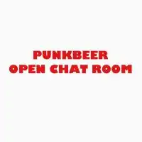 PUNKBEER/パンクビア（千葉駅、BAR、クラフトビール、毎日休み、営業日はありません）