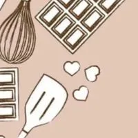 -料理 お菓子作り-