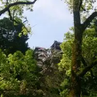 平なごみ