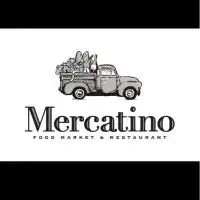 Mercatino広尾【恵比寿・広尾・麻布十番】