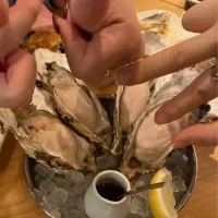 池袋•練馬でお酒を楽しめる飲み友作ろうよ‼︎