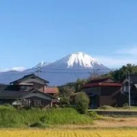宅飲み　ひとり酒（水も）