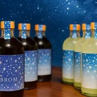 🌑🌒🌓🌔sake labo🌕🌖🌗🌘