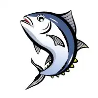 釣りビト★【全国版】【釣り具】【魚料理】［みんなの釣果情報 ］