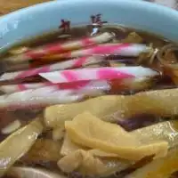 埼玉県ラーメン倶楽部