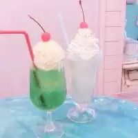 純喫茶好き集まれ〜