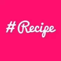 〜#Recipe〜手作り料理&お菓子＊レシピ紹介〜メニュー相談等