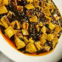中華料理大好き集まれ^_^