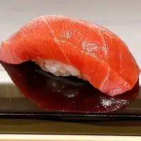 グル会
