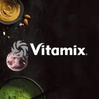 【Vitamix公認】バイタミックスコミュニティ