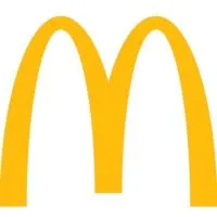マクドナルド好き集まれ！