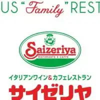 Saizeriya(サイゼリヤ)COMMUNITY