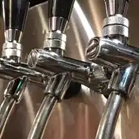欧州酒場企画部