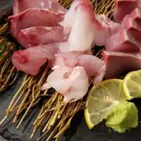 春日部・新越谷・大宮で飲もう⸜🍻⸝‍