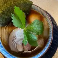 群馬県県内のラーメン好き集まれ！