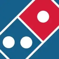 ドミノピザバイト集合‼︎