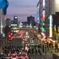 上大岡　弘明寺酒乱の會