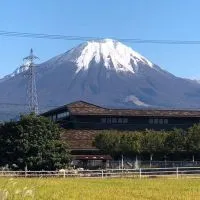 🍺宅飲み　ひとり酒（水も）💧