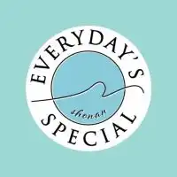 湘南料理教室Everyday's Special