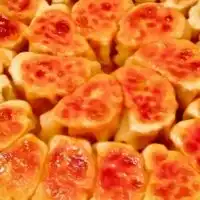 🥟餃子の画像のみ