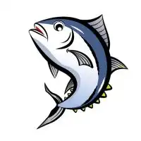 【船釣り限定！】釣りビト★［みんなの釣果情報 / 海釣り / 川釣り / バス釣り ］