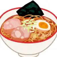 湘南ラーメン